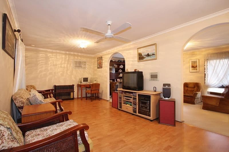 79 Windermere Drive, Ferntree Gully VIC 3156, Ferntree Gully - Thumbnail 3