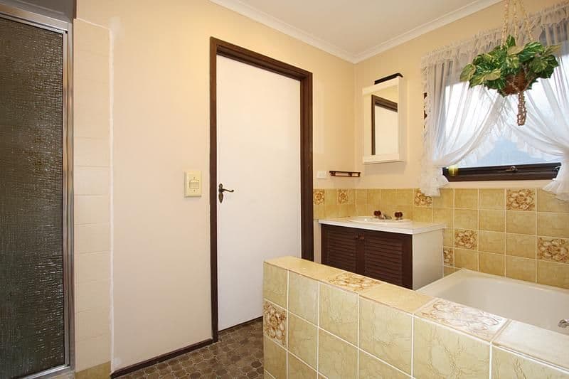 79 Windermere Drive, Ferntree Gully VIC 3156, Ferntree Gully - Thumbnail 4