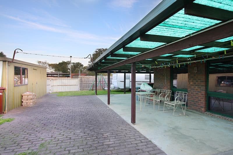 79 Windermere Drive, Ferntree Gully VIC 3156, Ferntree Gully - Thumbnail 6