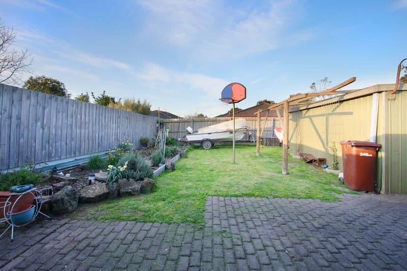 79 Windermere Drive, Ferntree Gully VIC 3156, Ferntree Gully - Thumbnail 7