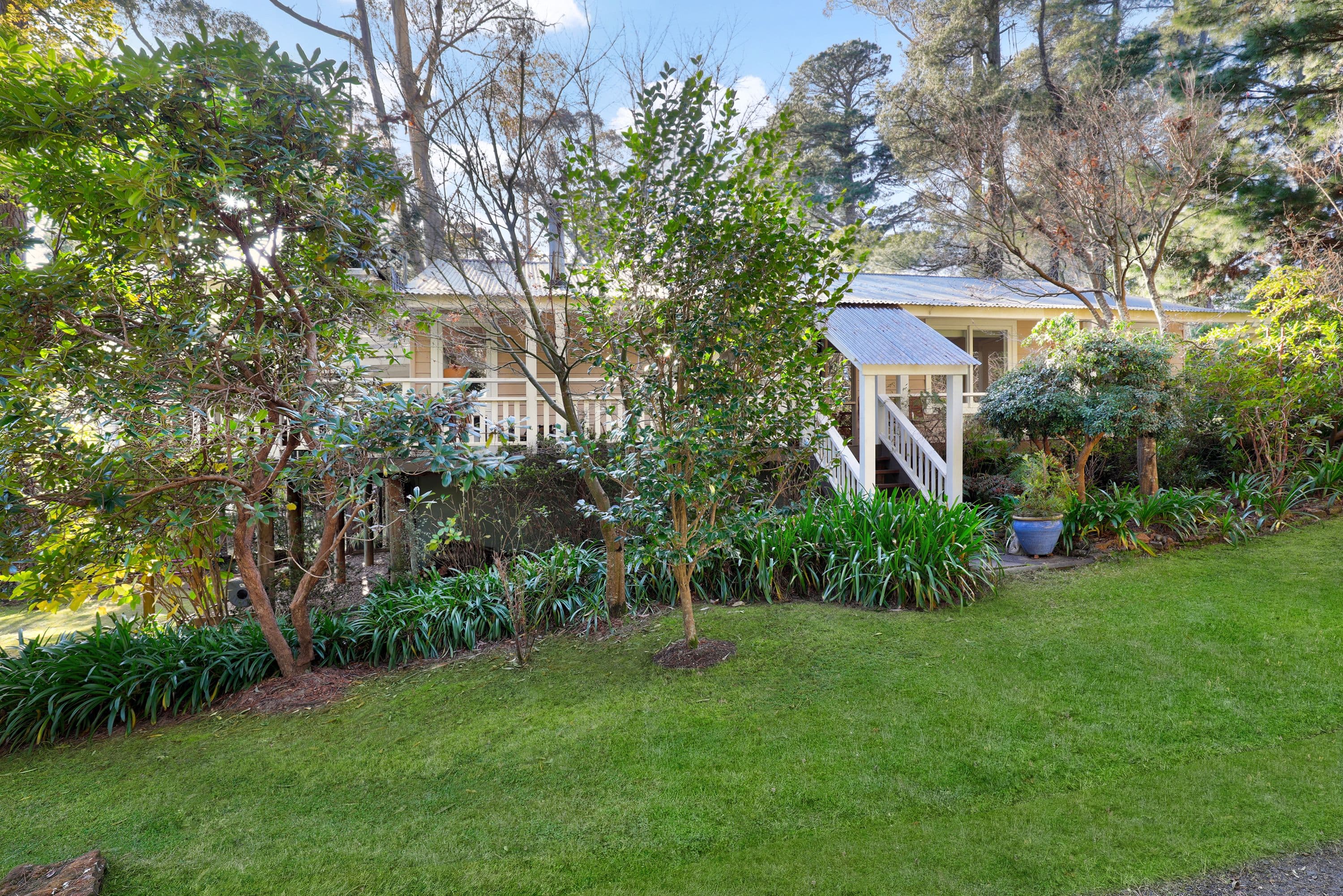 2 St Elmo Avenue, Blackheath NSW 2785, Blackheath - Image 1