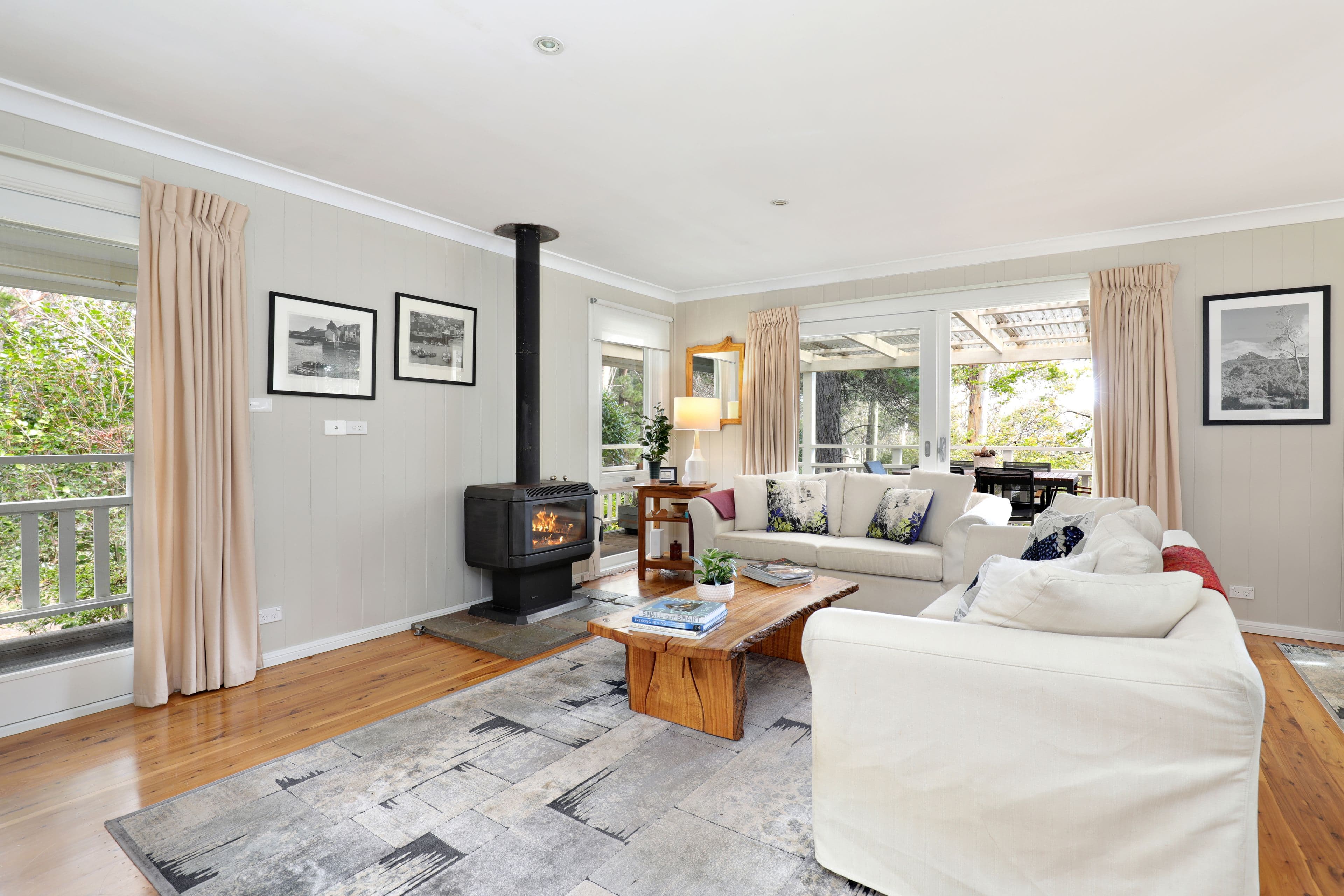 2 St Elmo Avenue, Blackheath NSW 2785, Blackheath - Thumbnail 2