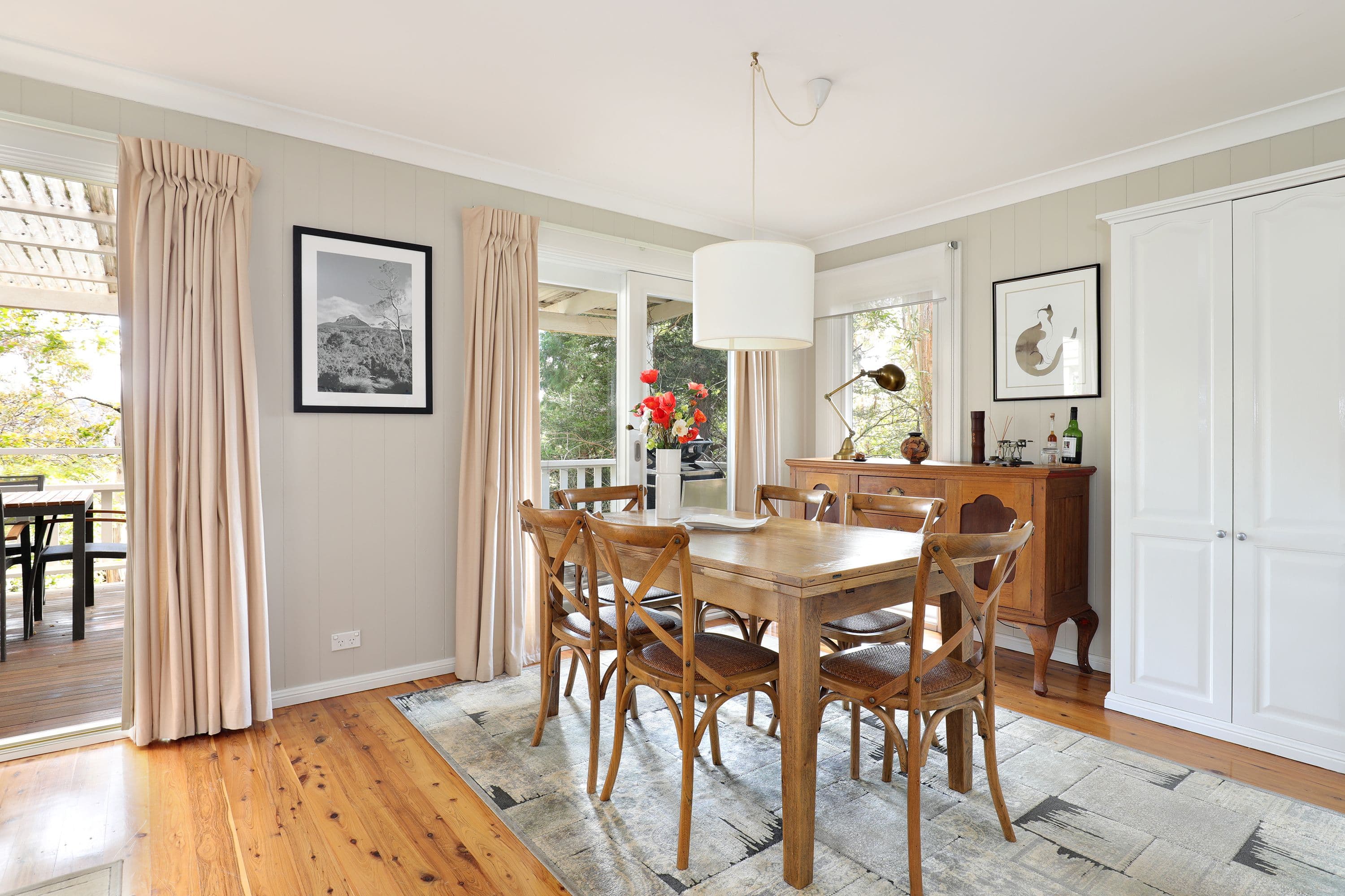 2 St Elmo Avenue, Blackheath NSW 2785, Blackheath - Thumbnail 3
