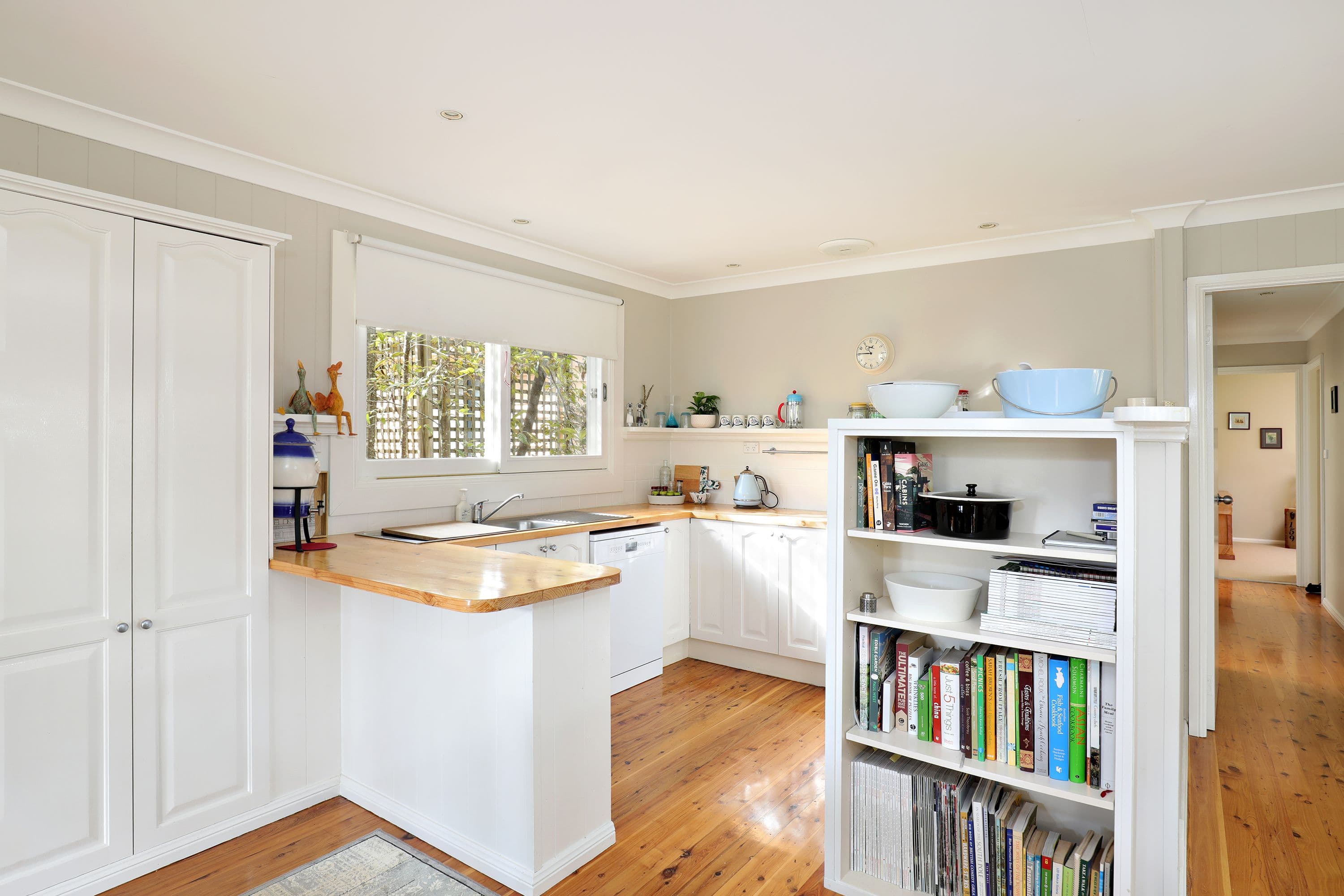2 St Elmo Avenue, Blackheath NSW 2785, Blackheath - Thumbnail 4