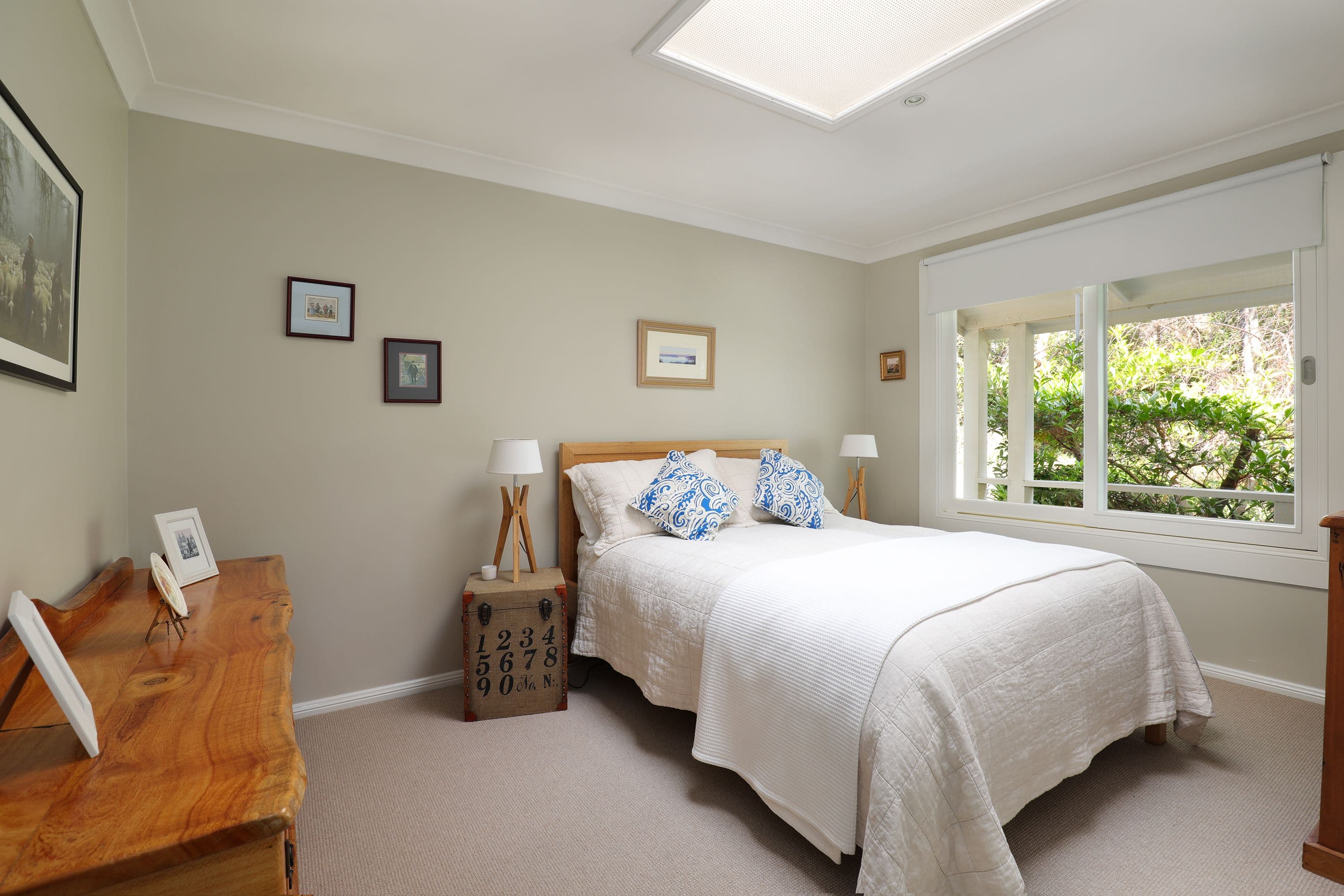 2 St Elmo Avenue, Blackheath NSW 2785, Blackheath - Thumbnail 5
