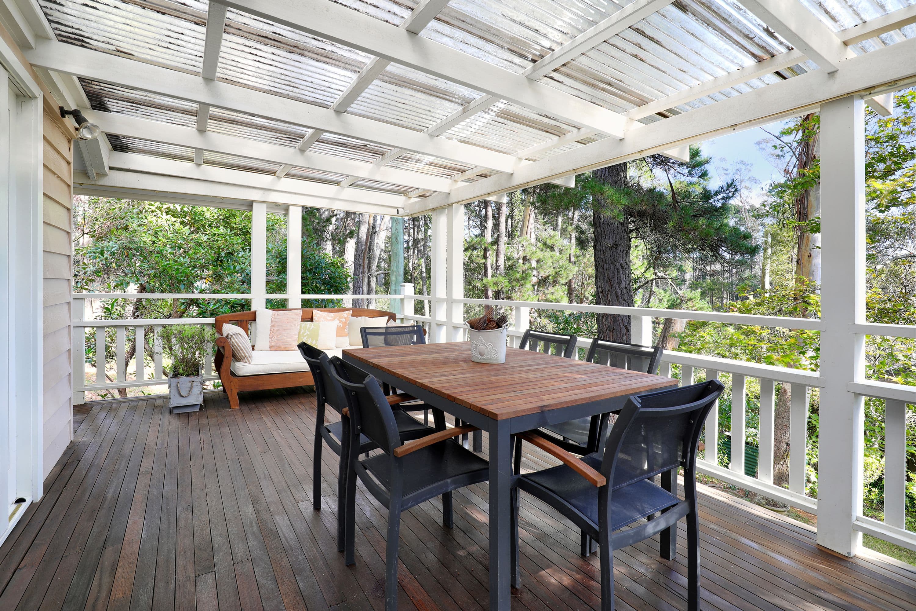 2 St Elmo Avenue, Blackheath NSW 2785, Blackheath - Thumbnail 6