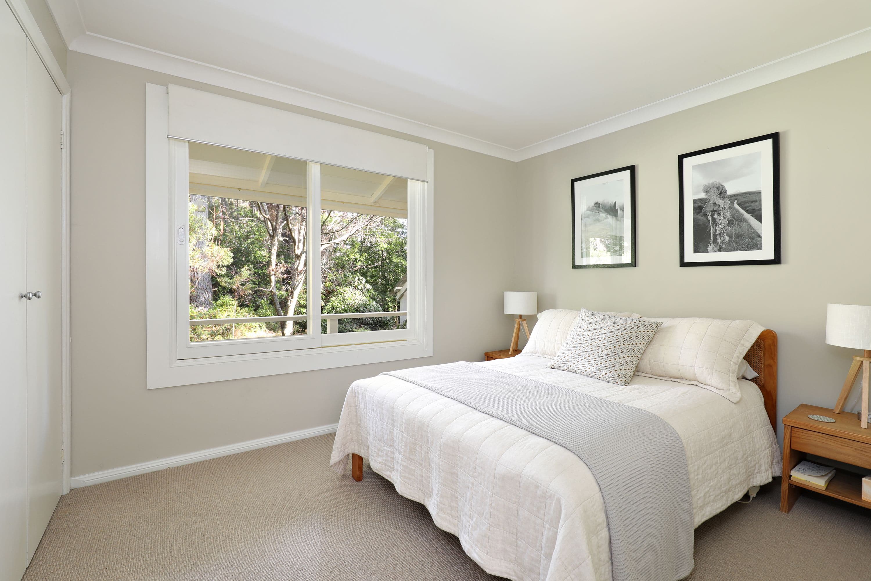 2 St Elmo Avenue, Blackheath NSW 2785, Blackheath - Thumbnail 7