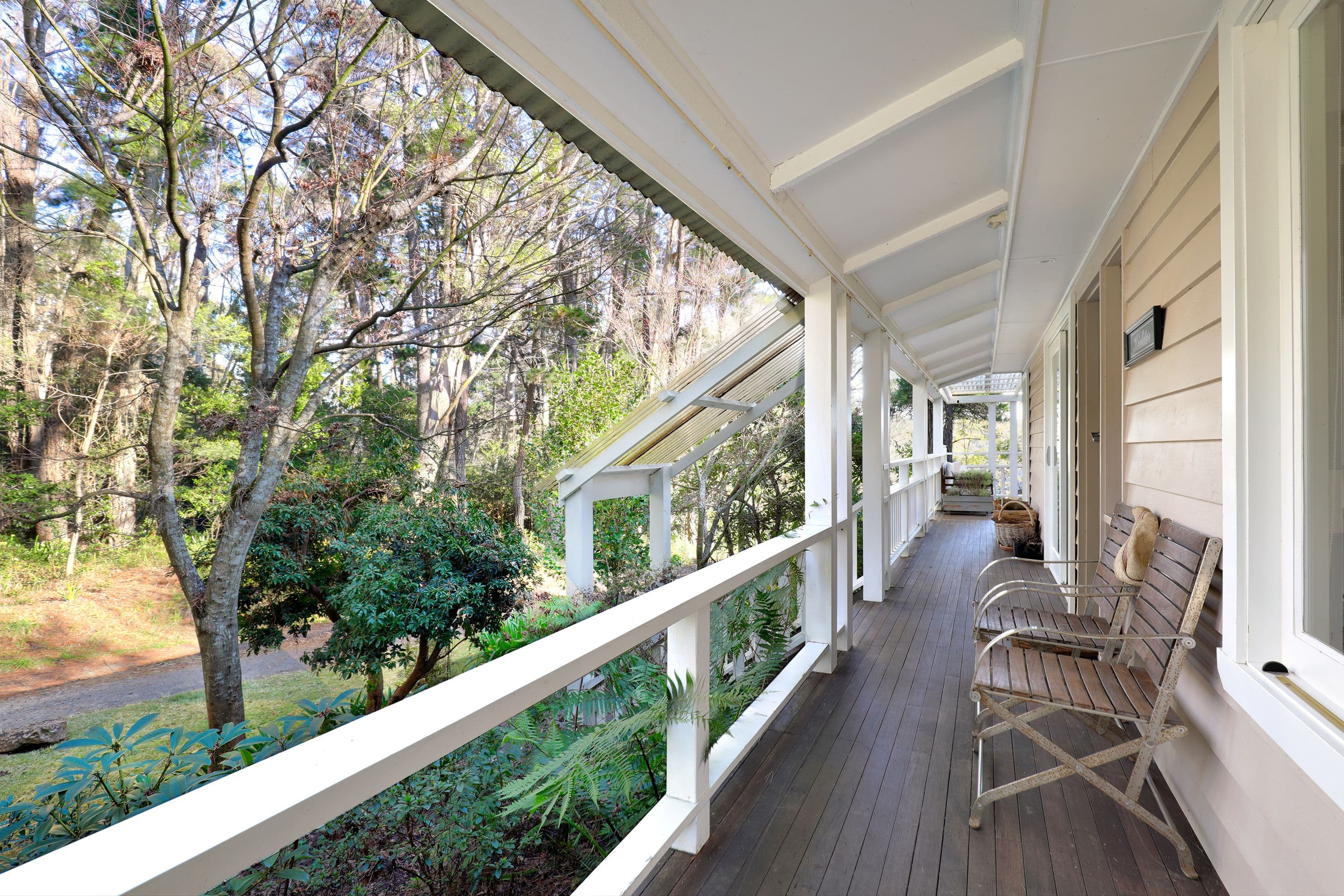 2 St Elmo Avenue, Blackheath NSW 2785, Blackheath - Thumbnail 8