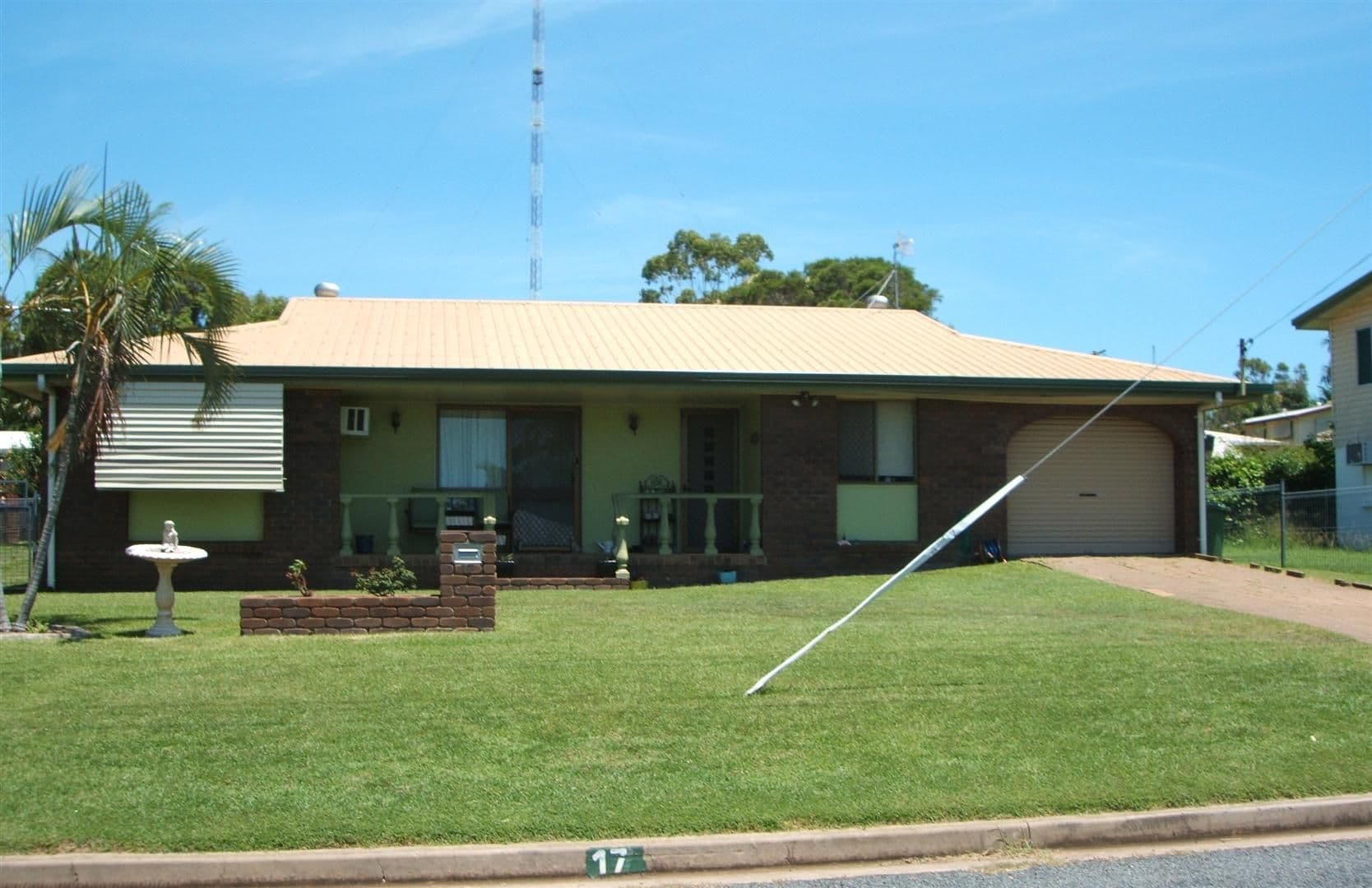 17 Origano Avenue, GRACEMERE QLD 4702, Gracemere - Image 1