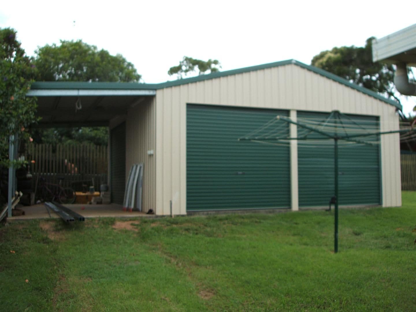 17 Origano Avenue, GRACEMERE QLD 4702, Gracemere - Thumbnail 3