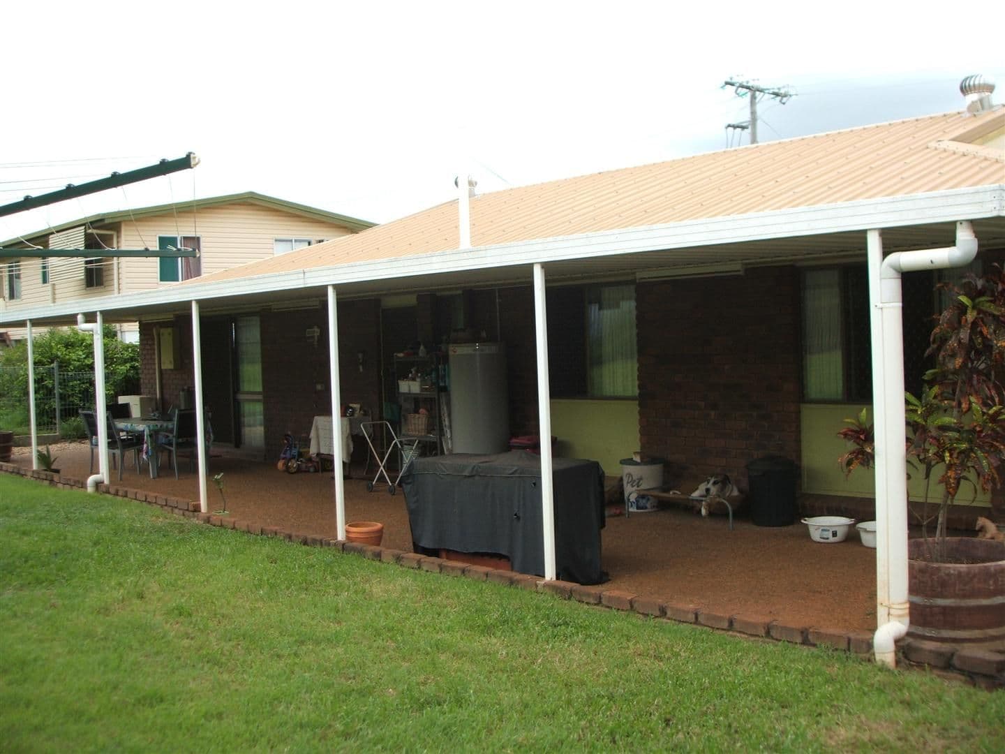 17 Origano Avenue, GRACEMERE QLD 4702, Gracemere - Thumbnail 4
