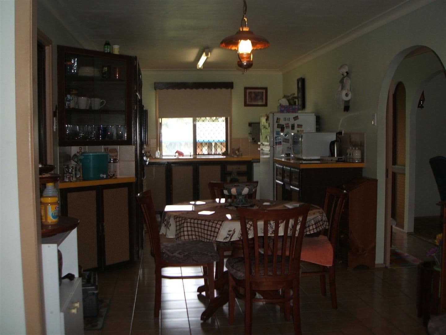 17 Origano Avenue, GRACEMERE QLD 4702, Gracemere - Thumbnail 5