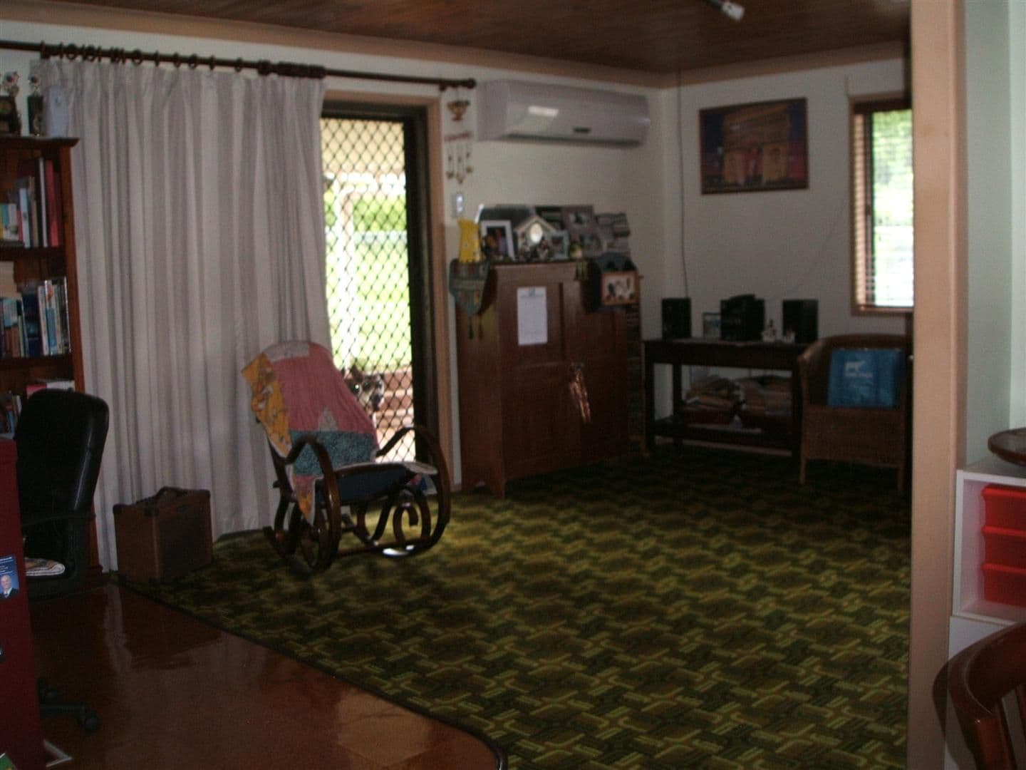 17 Origano Avenue, GRACEMERE QLD 4702, Gracemere - Thumbnail 6