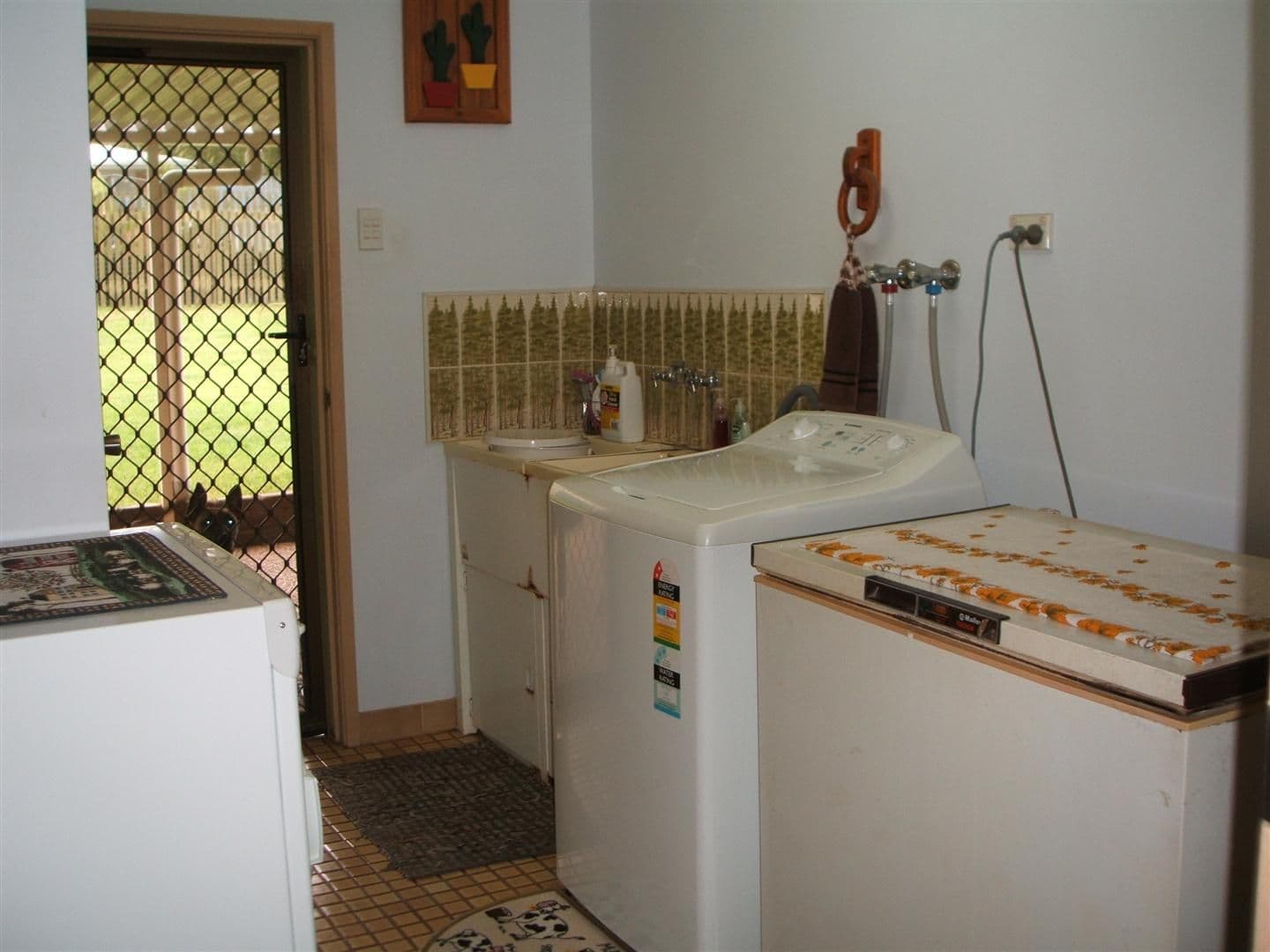 17 Origano Avenue, GRACEMERE QLD 4702, Gracemere - Thumbnail 7