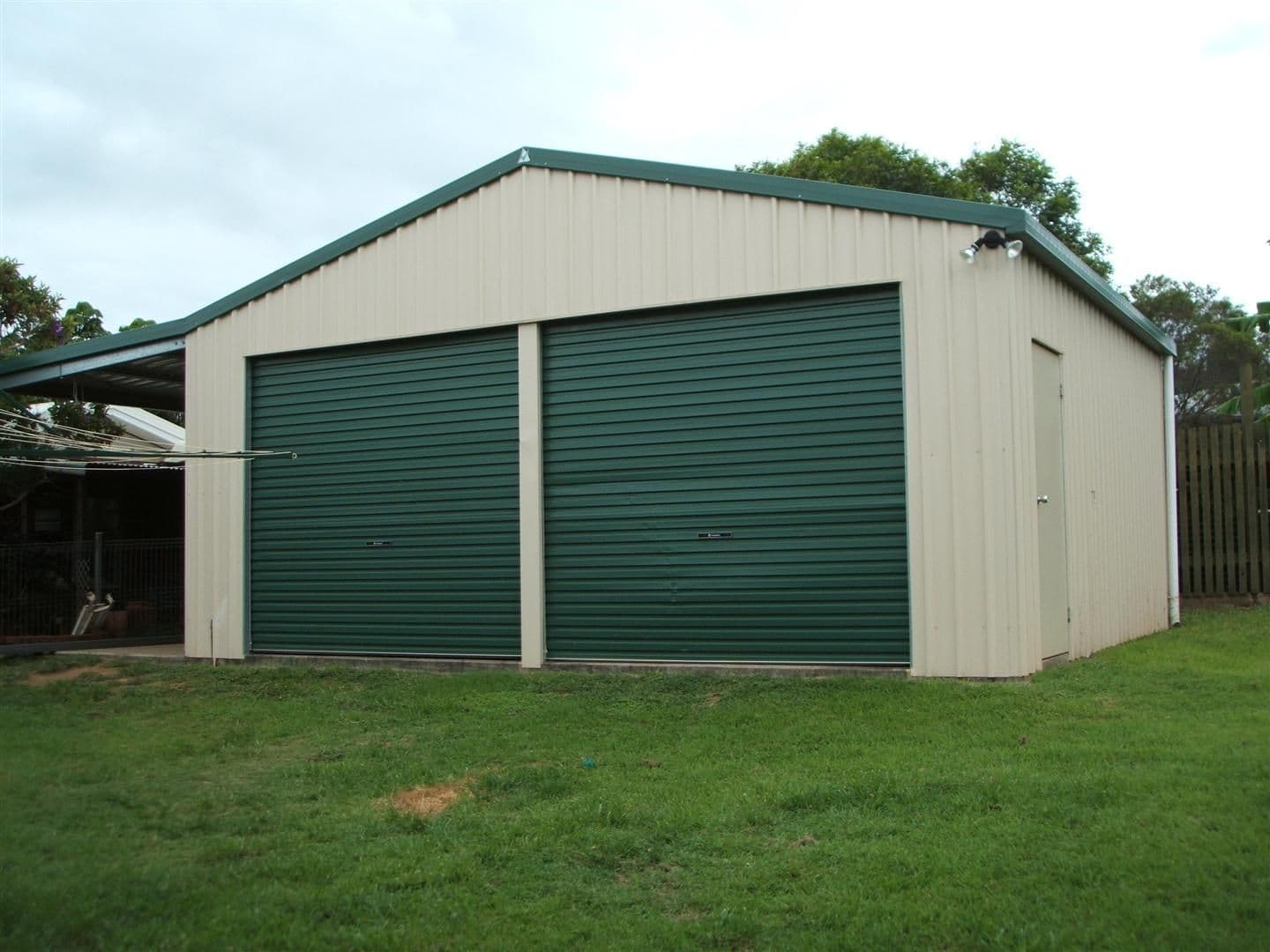 17 Origano Avenue, GRACEMERE QLD 4702, Gracemere - Thumbnail 8