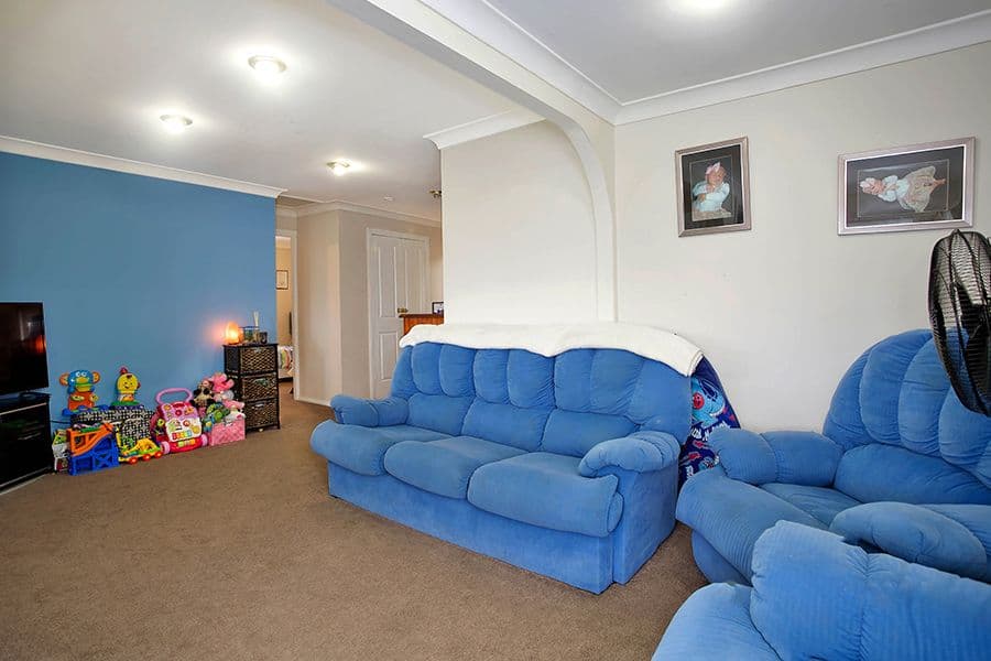 15 Third Street, Lithgow NSW 2790, Lithgow - Thumbnail 2