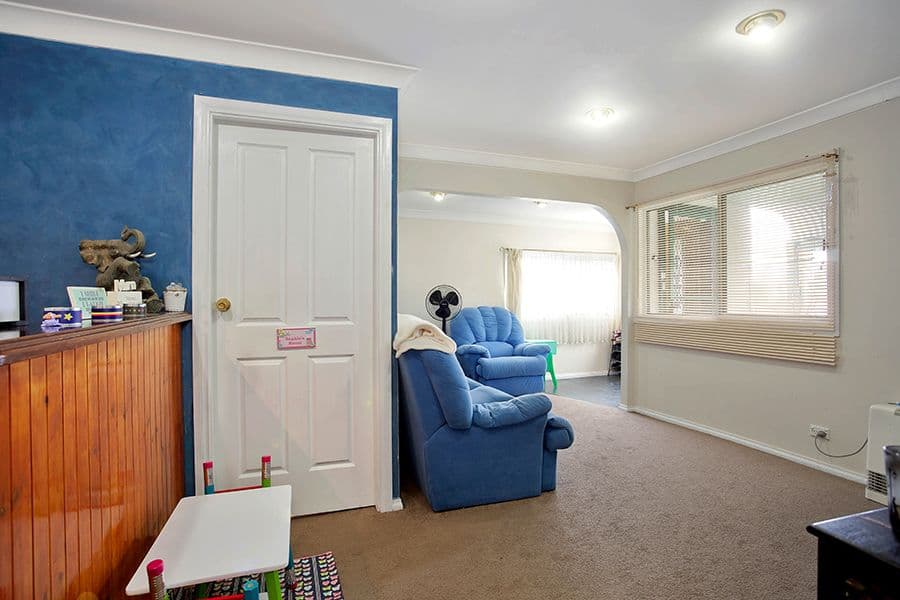 15 Third Street, Lithgow NSW 2790, Lithgow - Thumbnail 3