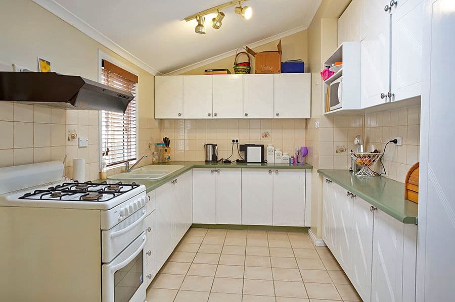 15 Third Street, Lithgow NSW 2790, Lithgow - Thumbnail 4
