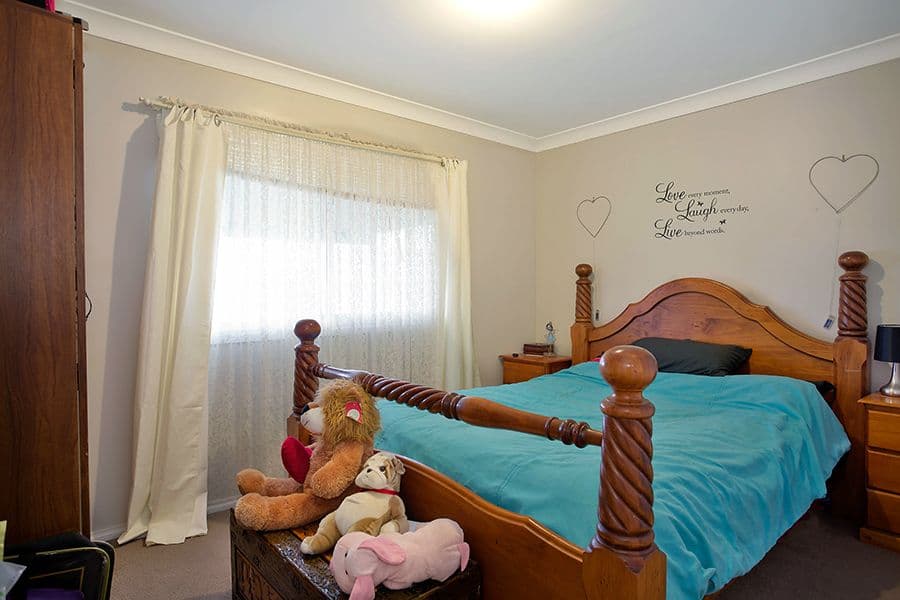 15 Third Street, Lithgow NSW 2790, Lithgow - Thumbnail 5