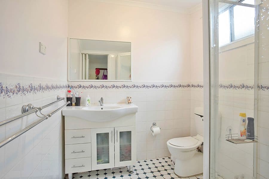 15 Third Street, Lithgow NSW 2790, Lithgow - Thumbnail 6