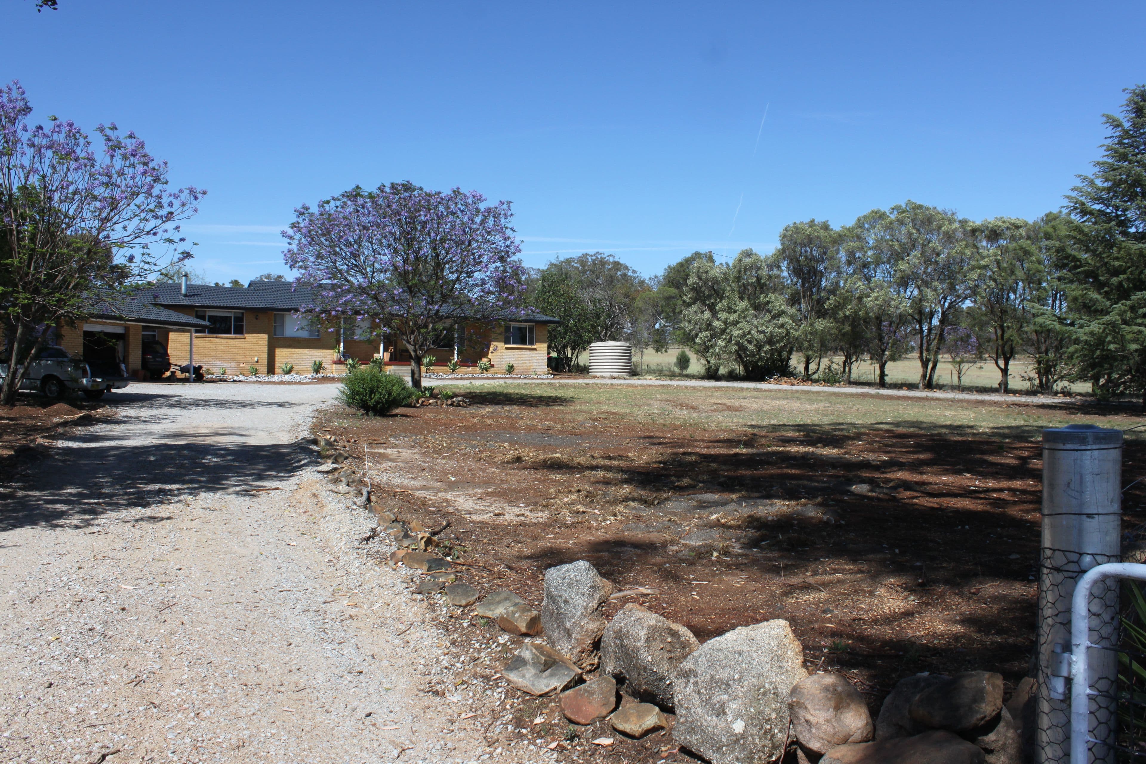 109 Browns Lane, Tamworth NSW 2340, Tamworth - Thumbnail 2