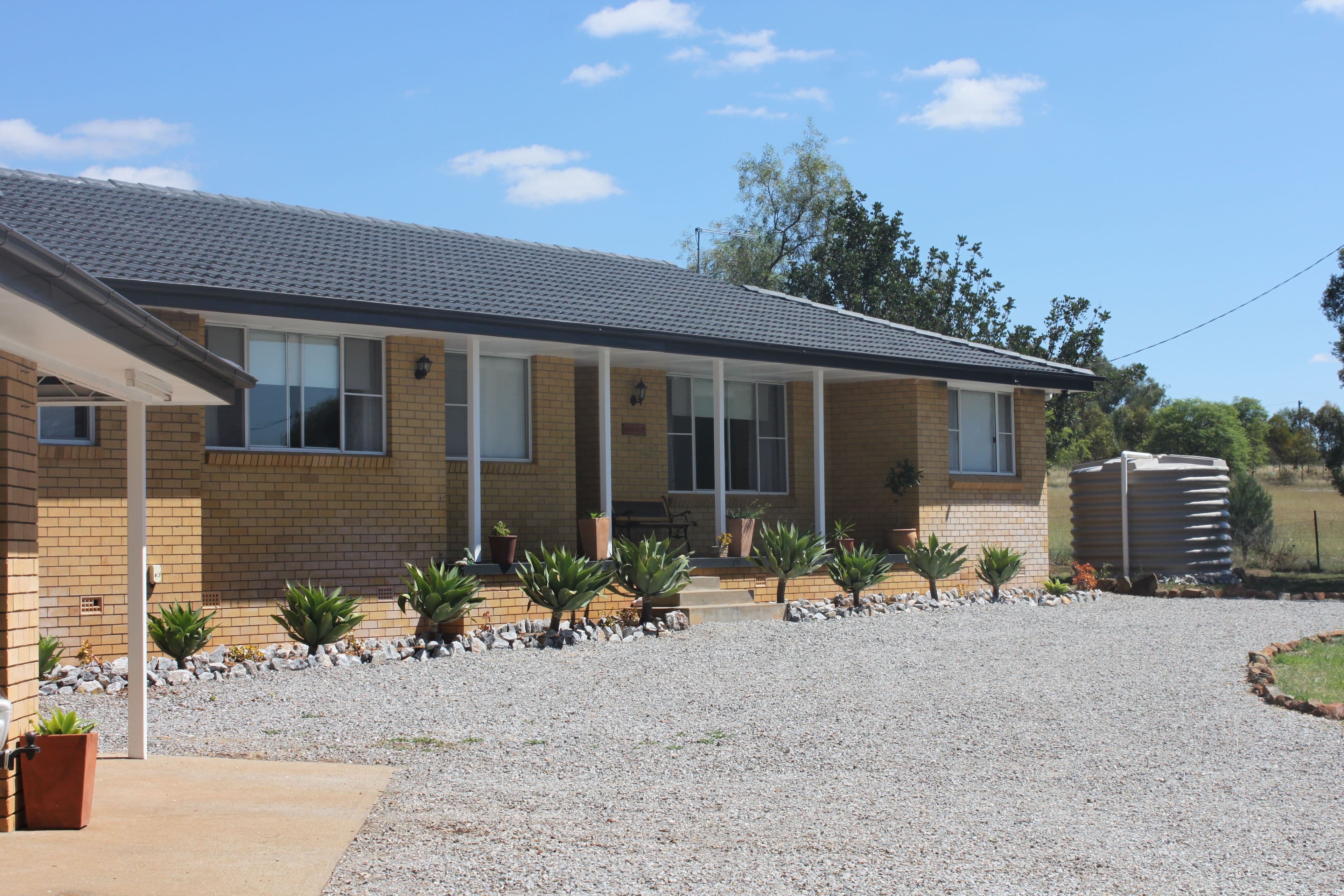 109 Browns Lane, Tamworth NSW 2340, Tamworth - Thumbnail 3