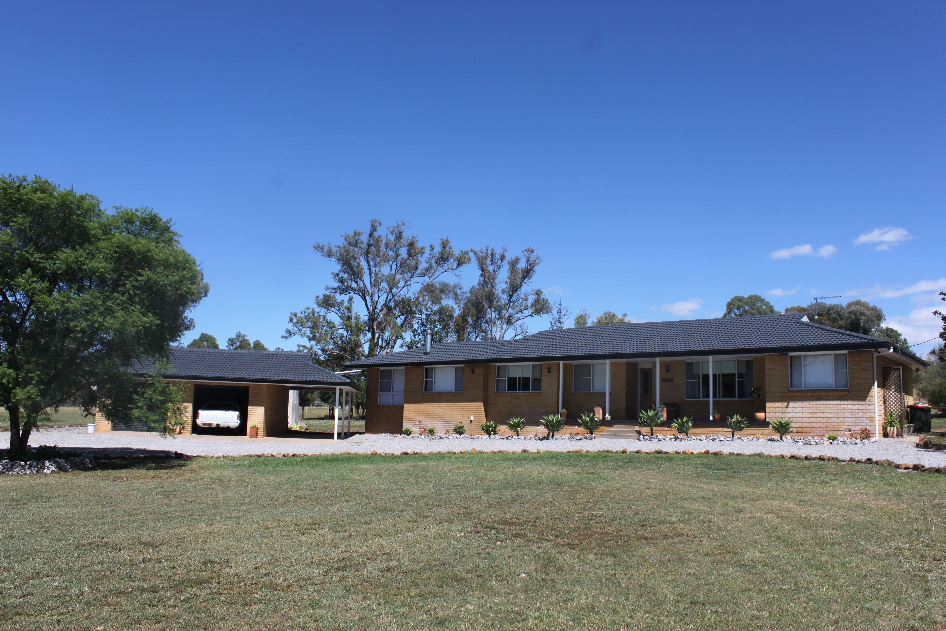 109 Browns Lane, Tamworth NSW 2340, Tamworth - Thumbnail 4