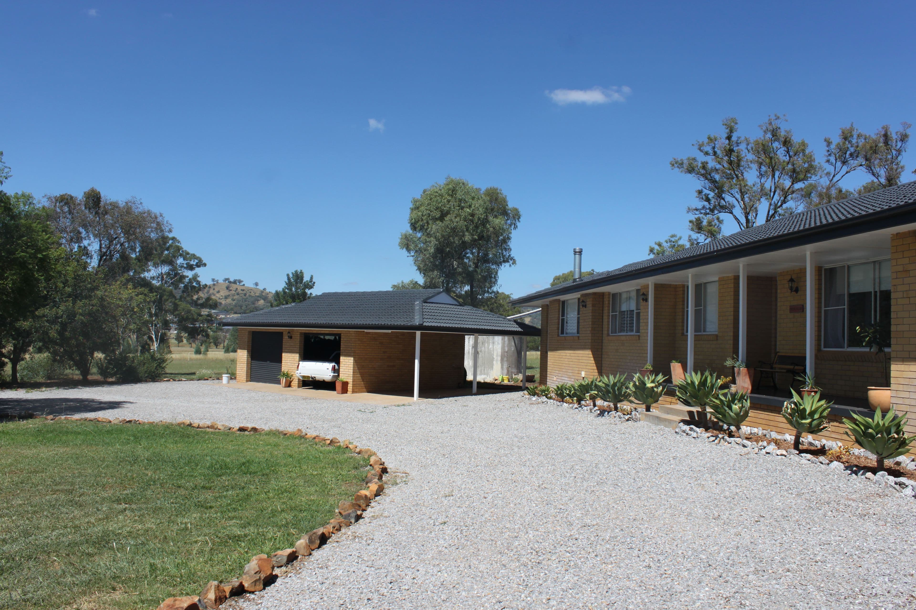 109 Browns Lane, Tamworth NSW 2340, Tamworth - Thumbnail 5