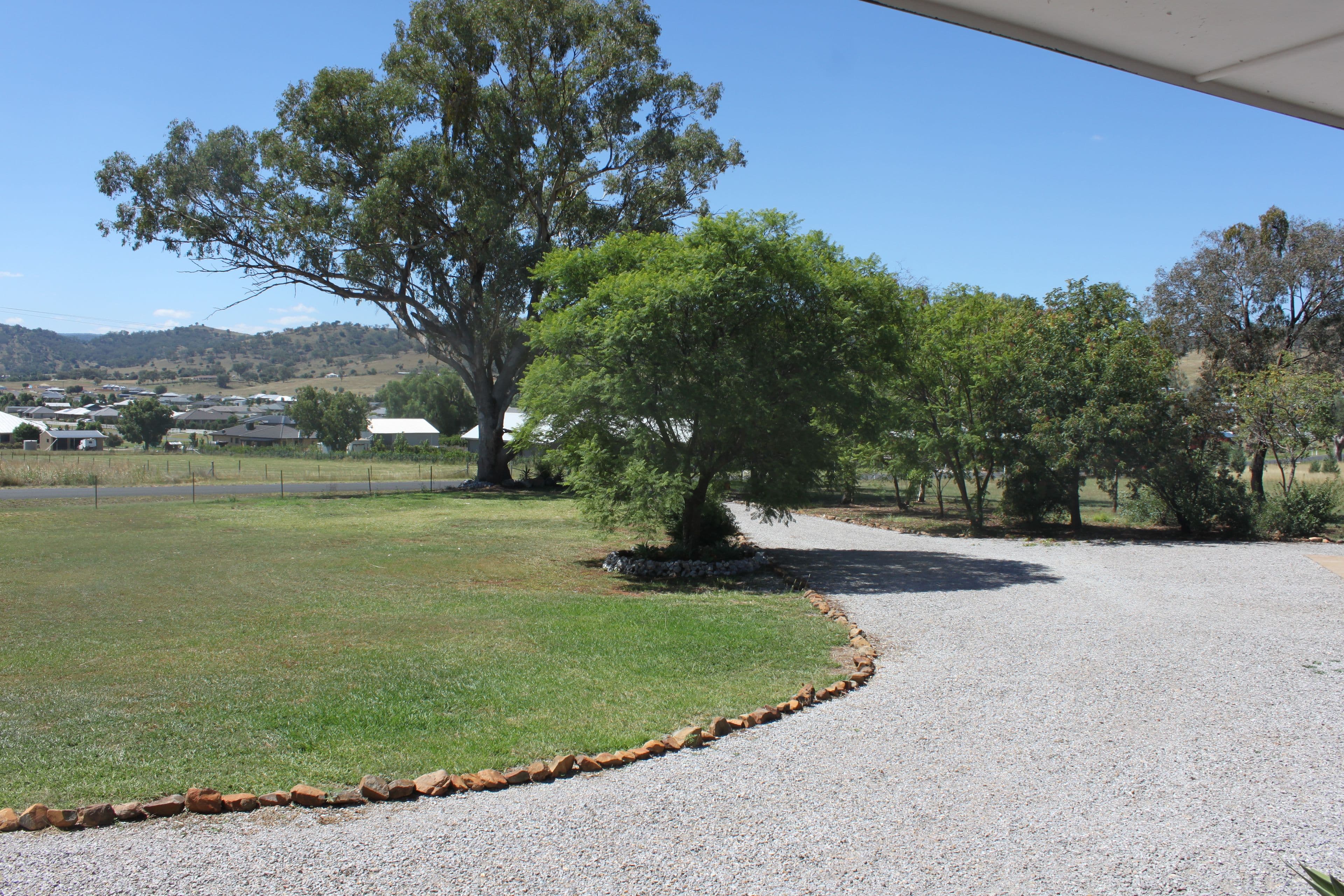 109 Browns Lane, Tamworth NSW 2340, Tamworth - Thumbnail 6