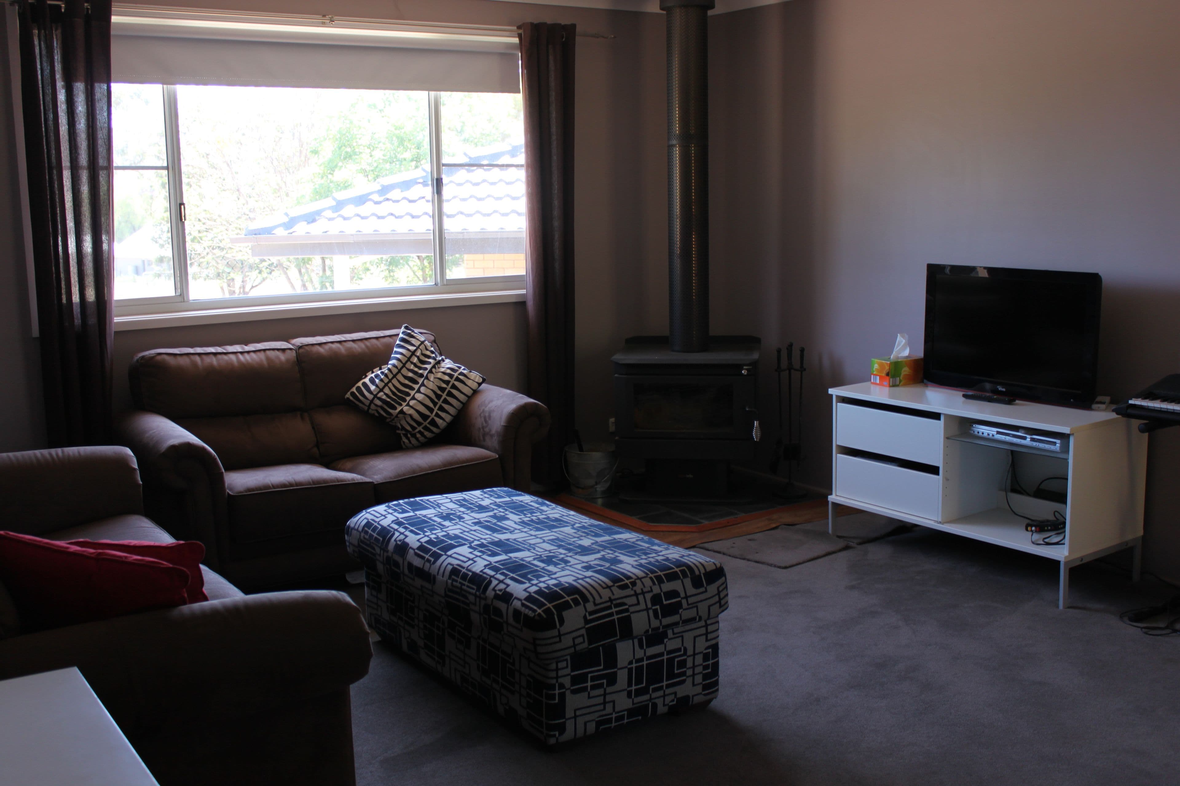 109 Browns Lane, Tamworth NSW 2340, Tamworth - Thumbnail 8