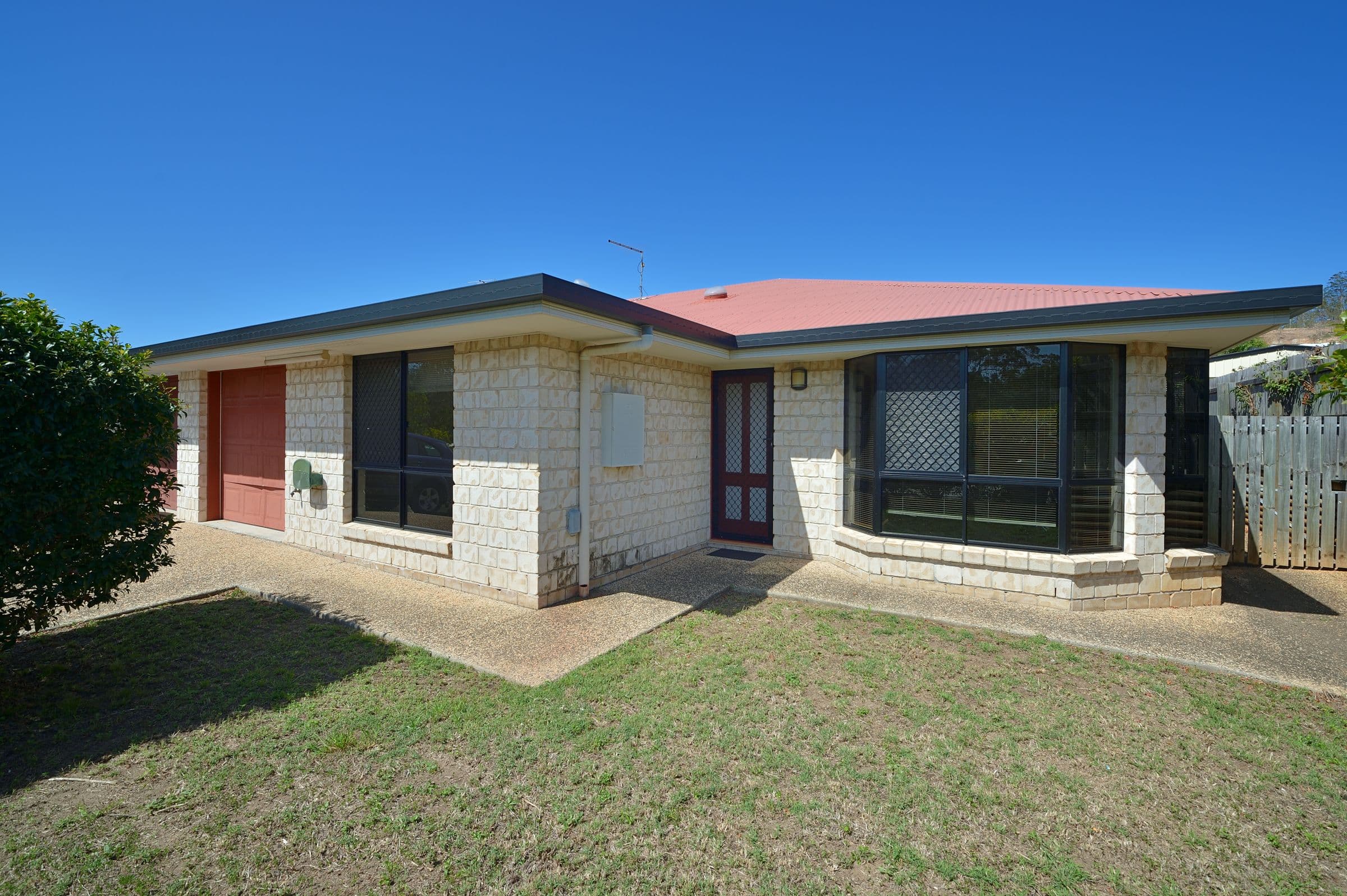 85a Col Brown Avenue, Clinton QLD 4680, Clinton - Image 1