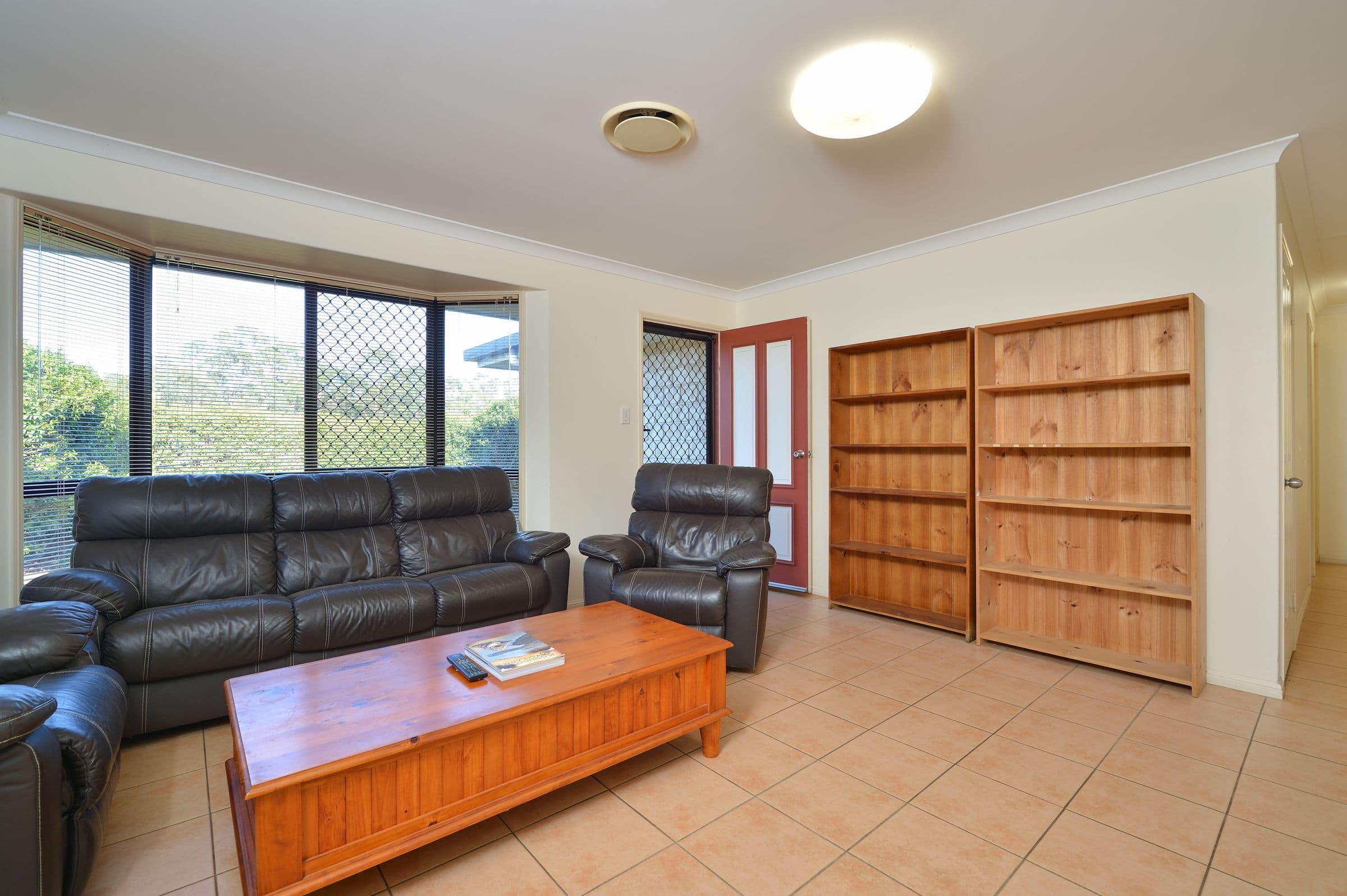 85a Col Brown Avenue, Clinton QLD 4680, Clinton - Thumbnail 3