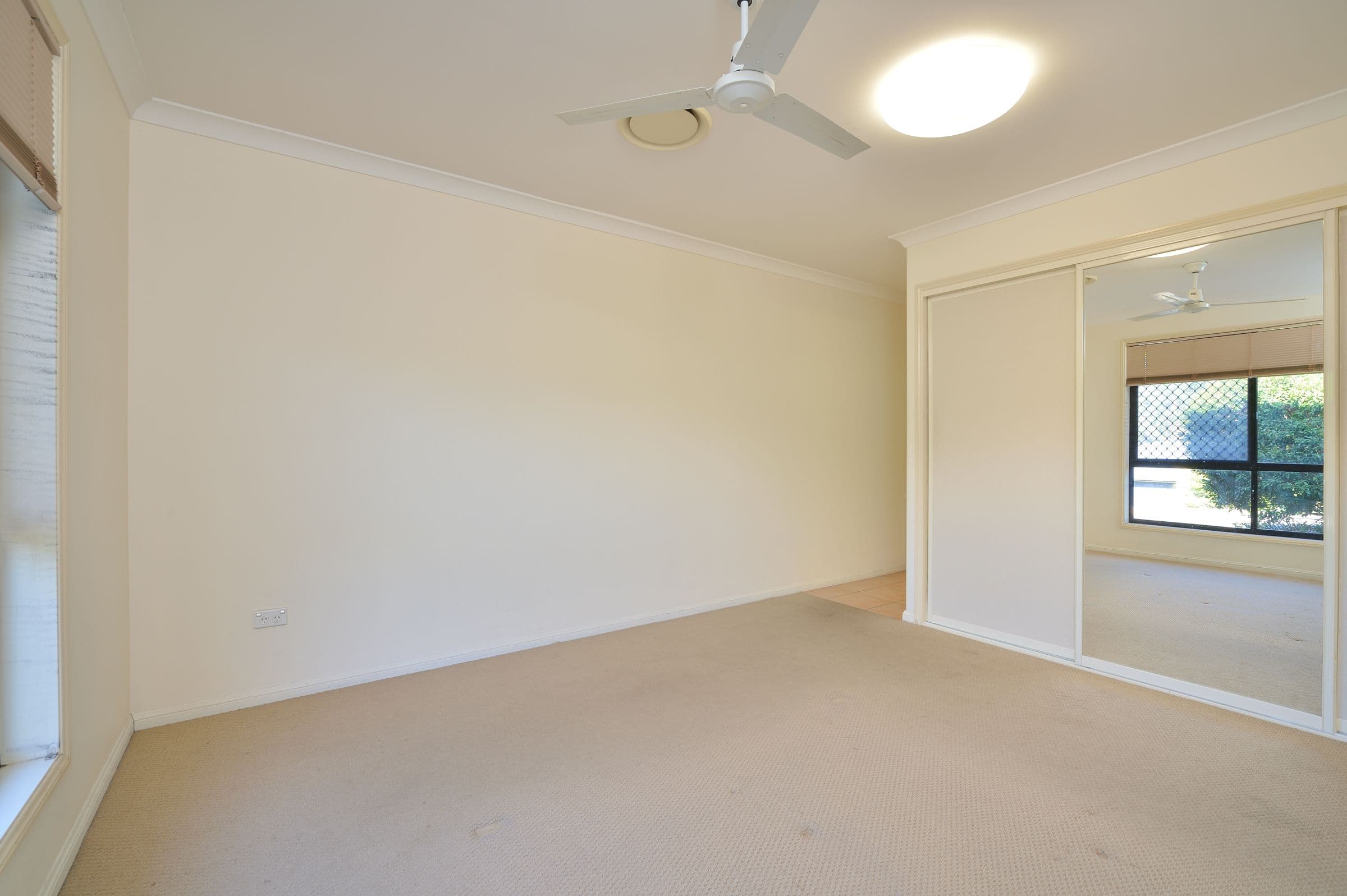 85a Col Brown Avenue, Clinton QLD 4680, Clinton - Thumbnail 6
