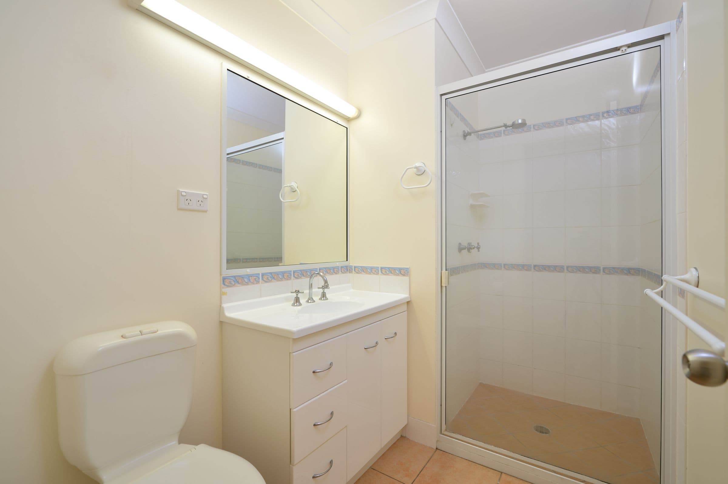 85a Col Brown Avenue, Clinton QLD 4680, Clinton - Thumbnail 7