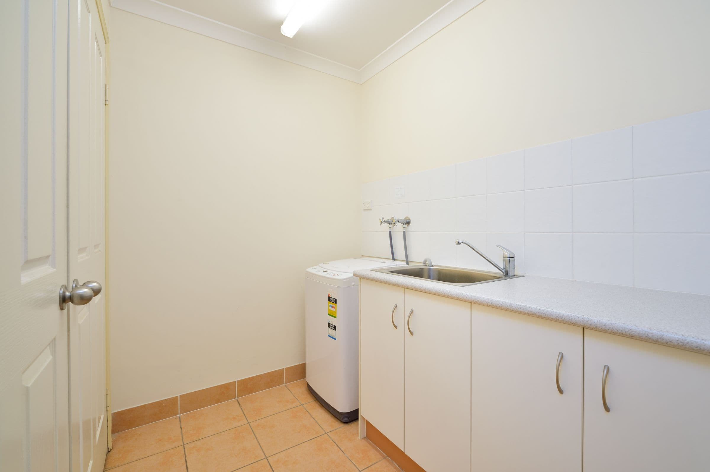 85a Col Brown Avenue, Clinton QLD 4680, Clinton - Thumbnail 8