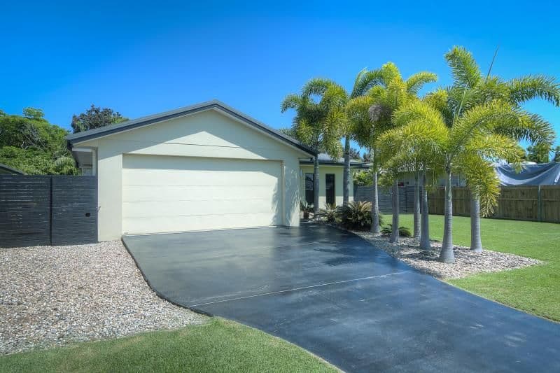 20 Jacana Close, Port Douglas QLD 4877, Port Douglas - Image 1