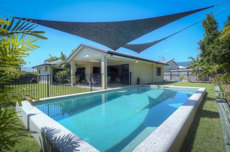 20 Jacana Close, Port Douglas QLD 4877, Port Douglas - Thumbnail 2
