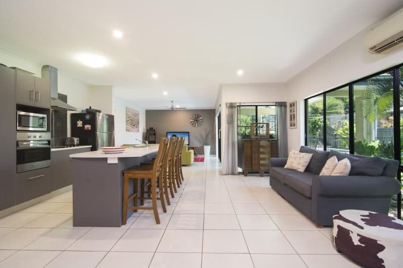 20 Jacana Close, Port Douglas QLD 4877, Port Douglas - Thumbnail 3