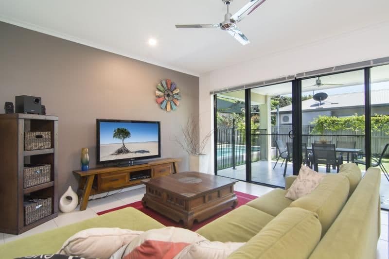 20 Jacana Close, Port Douglas QLD 4877, Port Douglas - Thumbnail 4