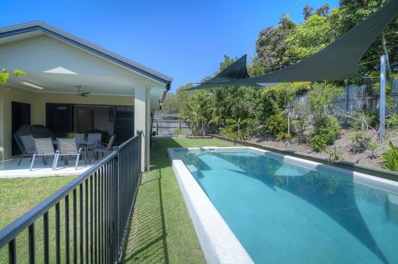 20 Jacana Close, Port Douglas QLD 4877, Port Douglas - Thumbnail 5