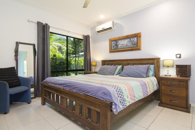 20 Jacana Close, Port Douglas QLD 4877, Port Douglas - Thumbnail 6