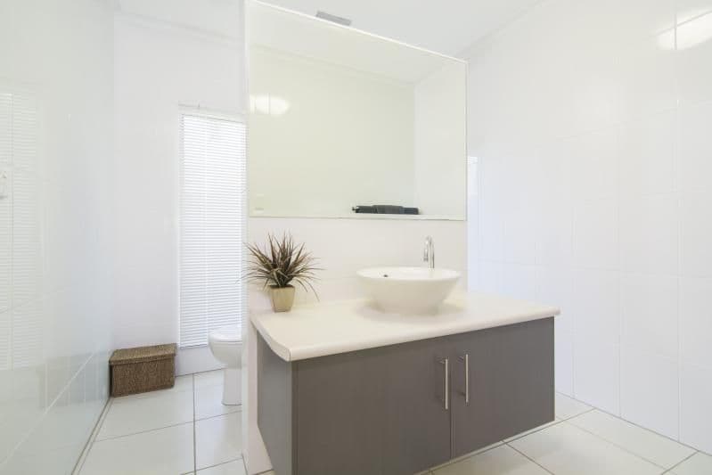 20 Jacana Close, Port Douglas QLD 4877, Port Douglas - Thumbnail 7