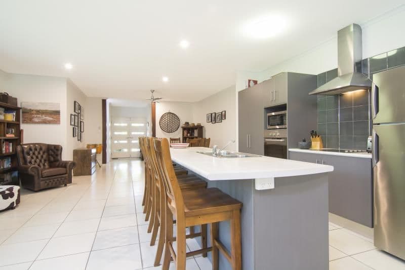 20 Jacana Close, Port Douglas QLD 4877, Port Douglas - Thumbnail 8