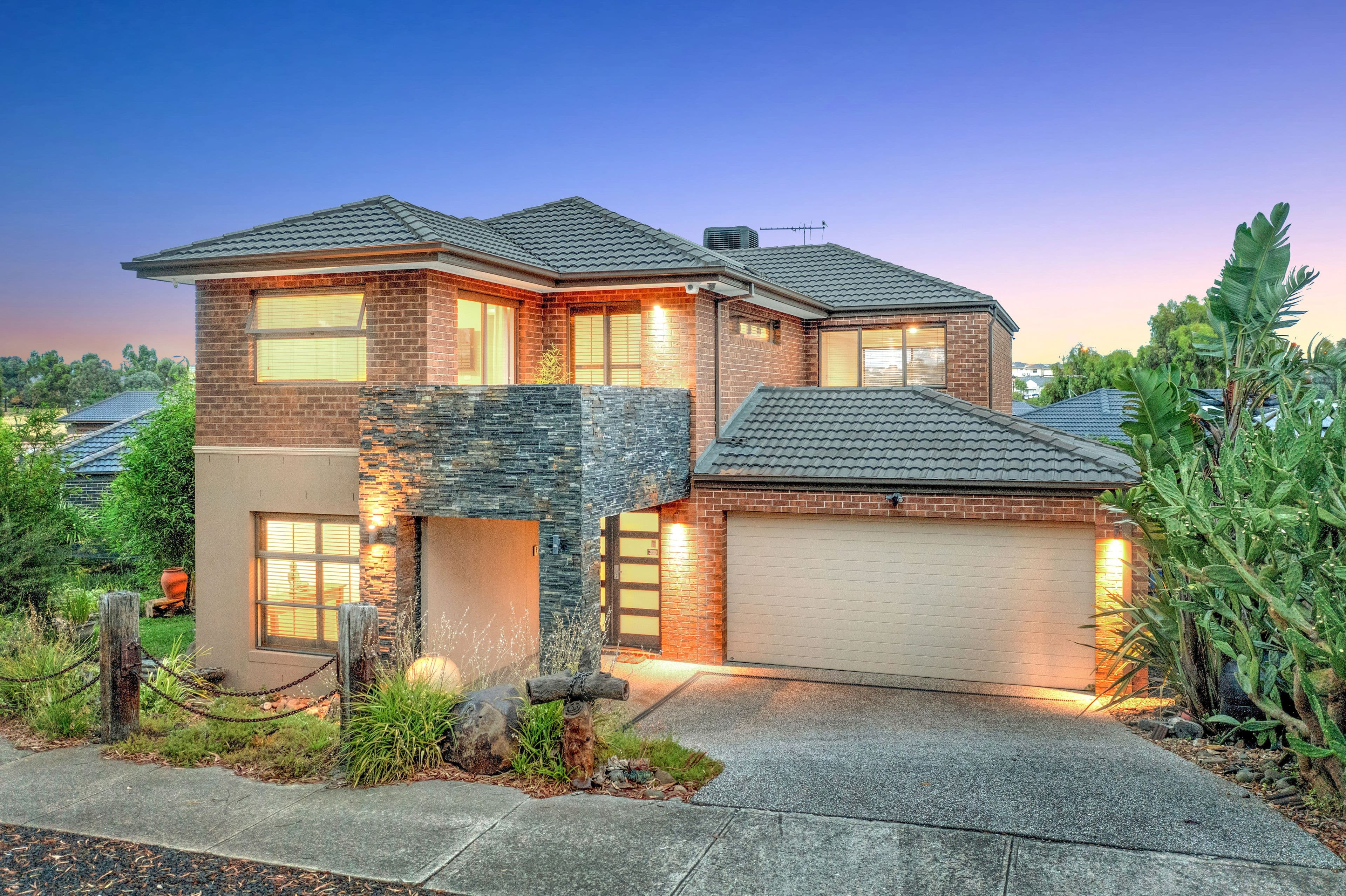 6 Jirrahlinga Terrace, Craigieburn VIC 3064, Craigieburn - Image 1