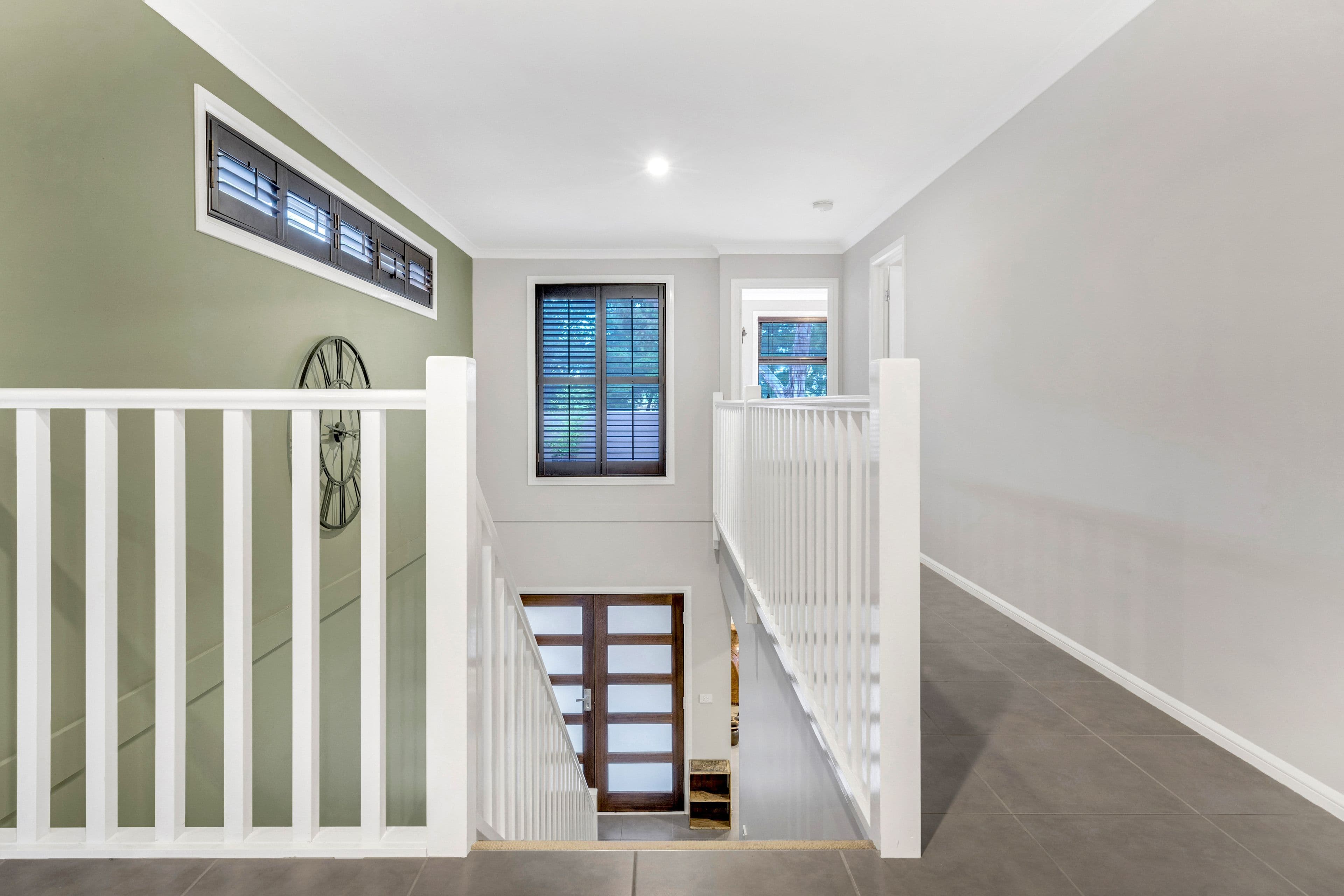 6 Jirrahlinga Terrace, Craigieburn VIC 3064, Craigieburn - Thumbnail 3