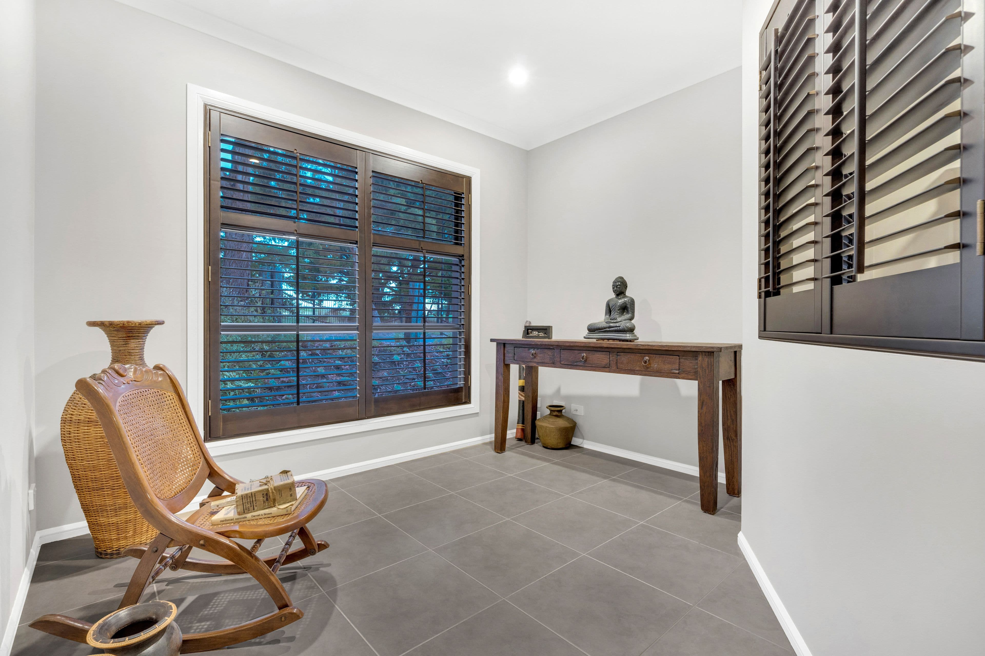 6 Jirrahlinga Terrace, Craigieburn VIC 3064, Craigieburn - Thumbnail 4