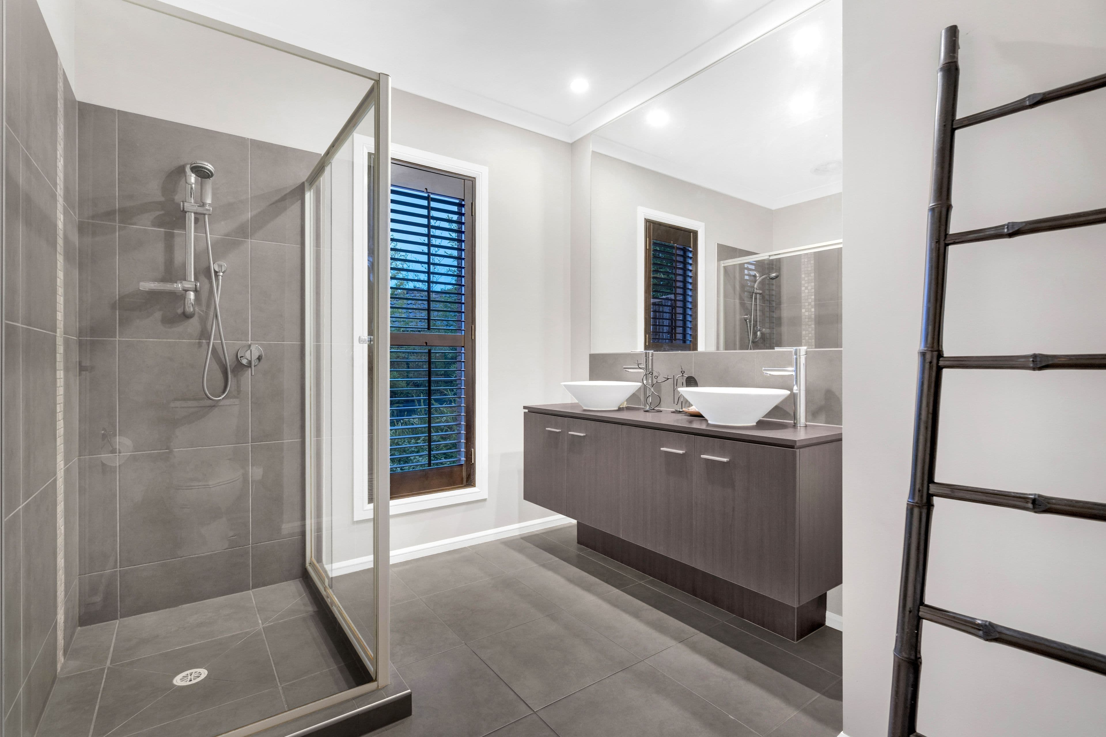 6 Jirrahlinga Terrace, Craigieburn VIC 3064, Craigieburn - Thumbnail 7
