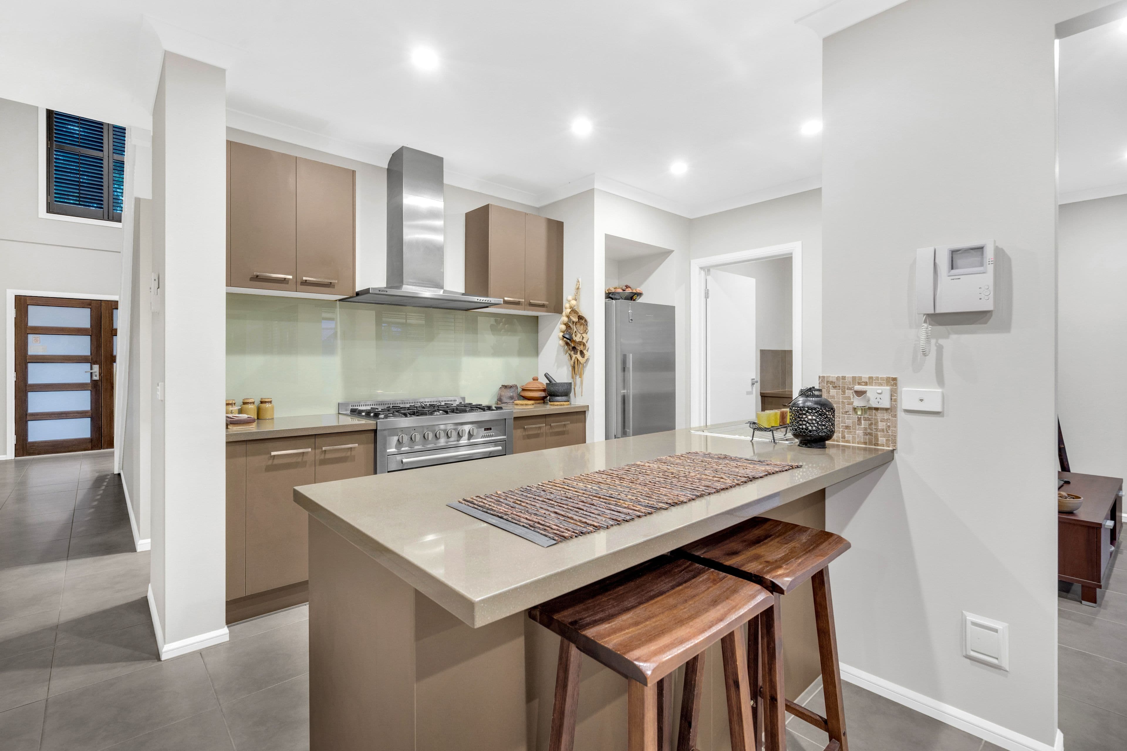 6 Jirrahlinga Terrace, Craigieburn VIC 3064, Craigieburn - Thumbnail 8