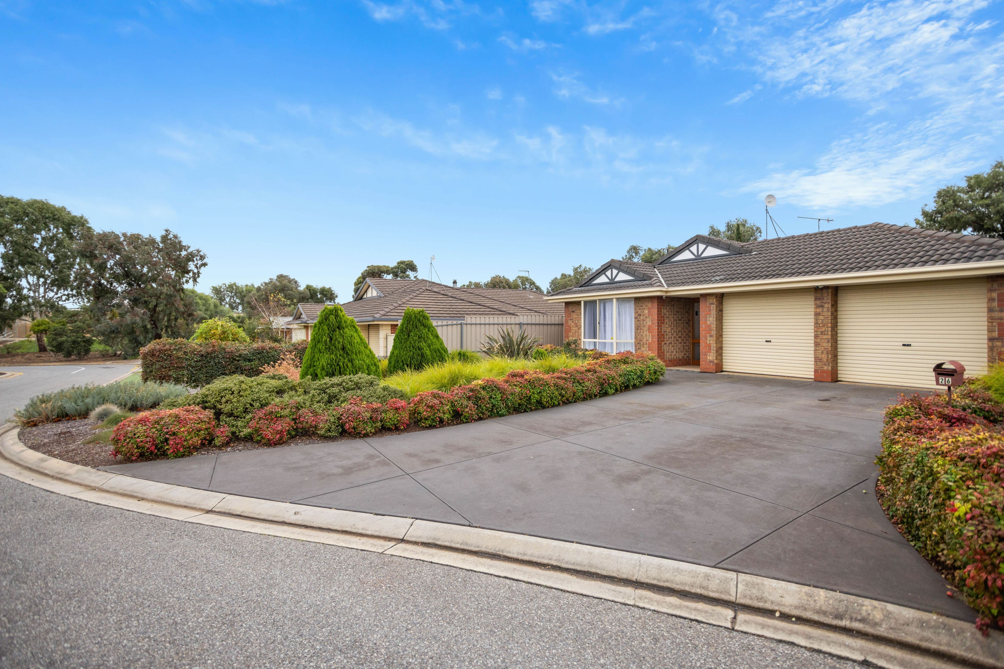 26 Fergusson Bowl, Craigmore SA 5114, Craigmore - Thumbnail 2