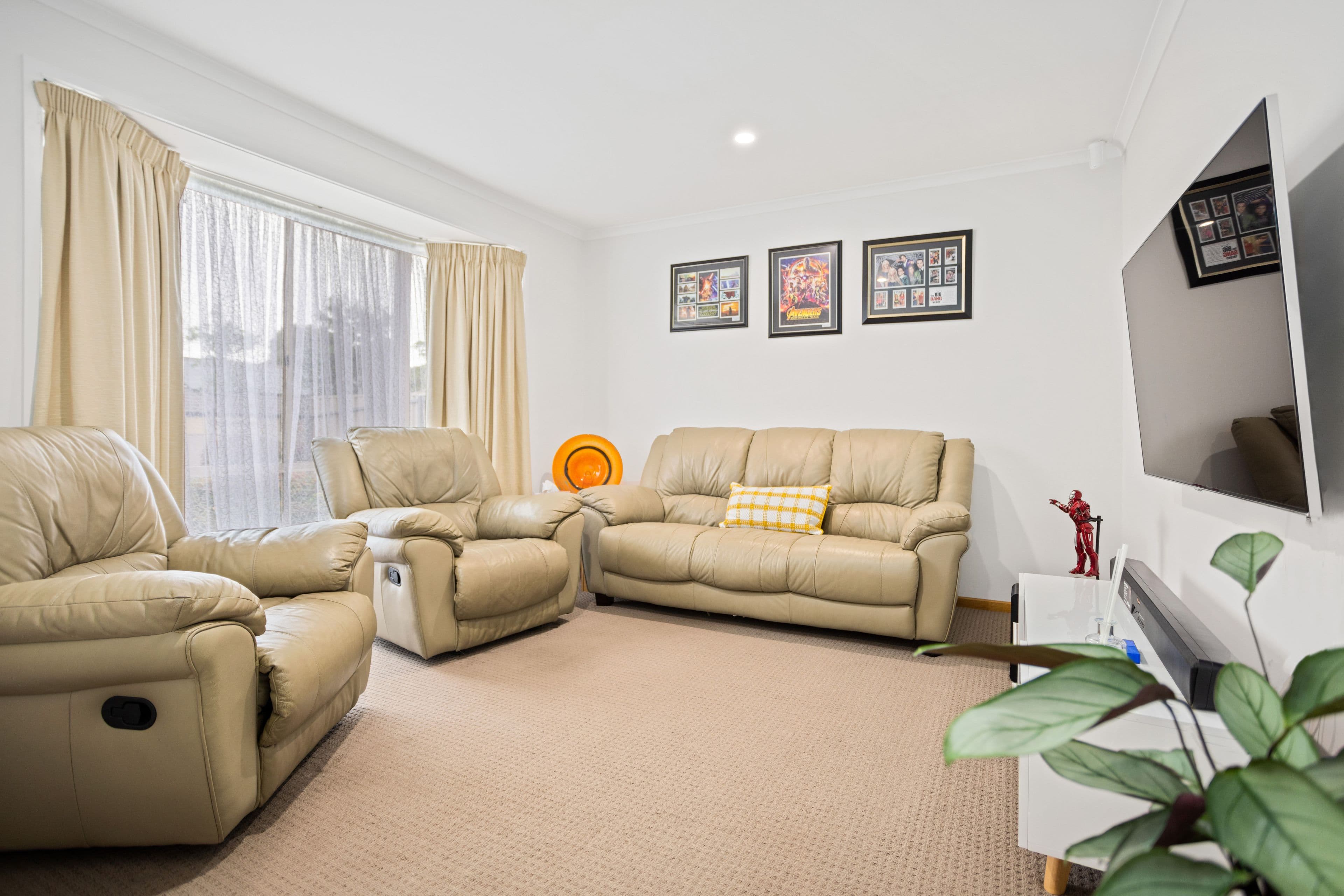 26 Fergusson Bowl, Craigmore SA 5114, Craigmore - Thumbnail 3